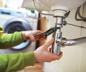About The Faucet Pros Dorchester, NJ